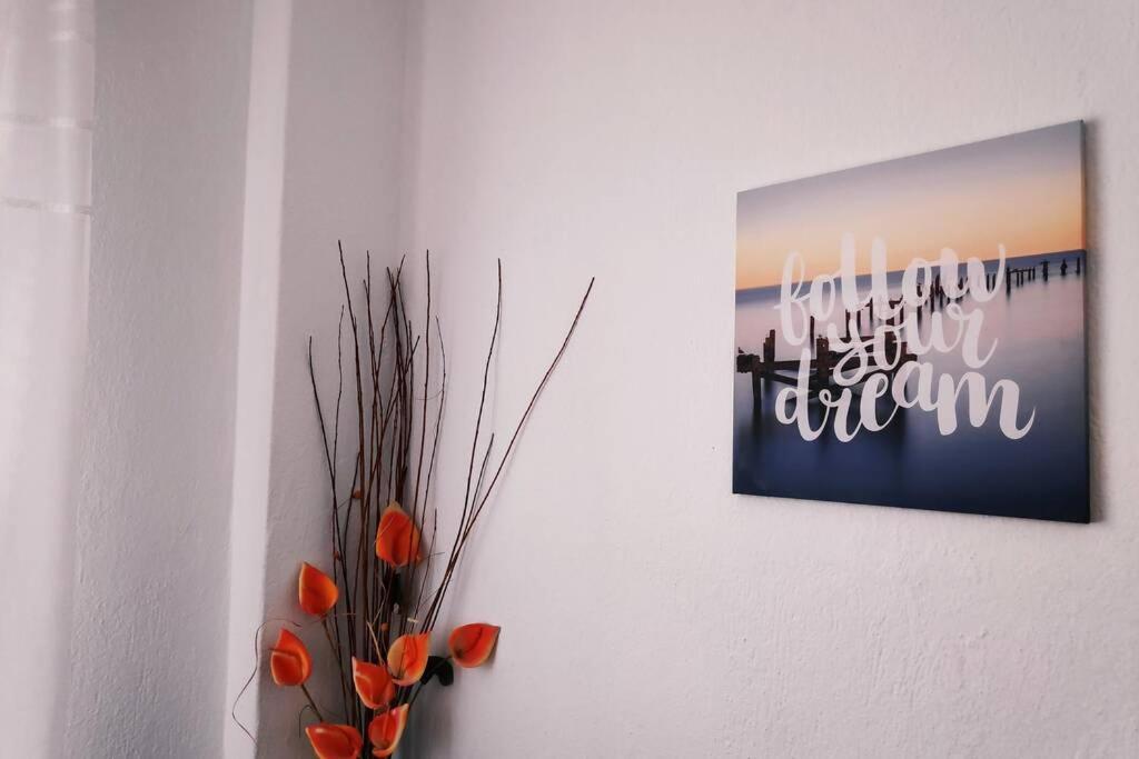 מטהמורפוסי Iris Room מראה חיצוני תמונה
