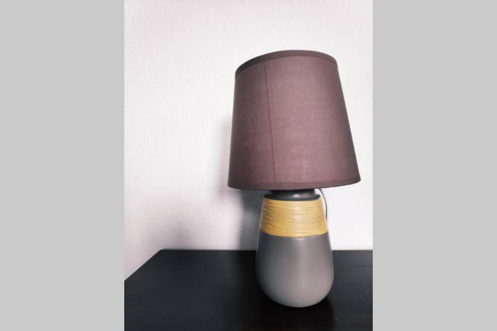 מטהמורפוסי Iris Room מראה חיצוני תמונה