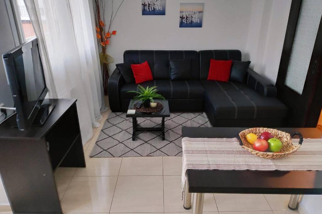 מטהמורפוסי Iris Room מראה חיצוני תמונה